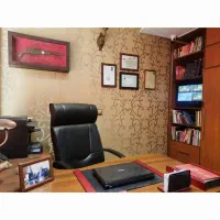 دیوانعالی کشور دادگاه انقلاب تضمینی