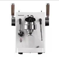 اسپرسوساز ترام هاوس مدل pm500