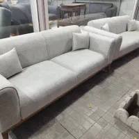 مبل نیو الماس|مبلمان خانگی و میز عسلی|آمل, |دیوار