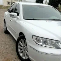 آزرا 2009 کم کارکرد|خودرو سواری و وانت|اردبیل, |دیوار