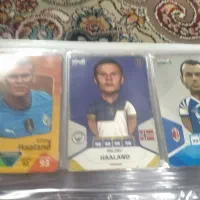 کارت کیمدی|اسباب‌‌بازی|اراک, |دیوار