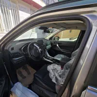 میتسوبیشی اکلیپس کراس|خودرو سواری و وانت|کرمانشاه, |دیوار