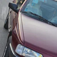 پژو 405|خودرو سواری و وانت|نقده, |دیوار