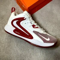 کفش والیبال نایک مدل Nike Hyperset 2|کیف، کفش، کمربند|اصفهان, درب کوشک|دیوار