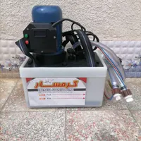 پکیج و آبگرمکن سرویس و تعمیر،نصب،تعمیرکار|آبگرمکن، پکیج، شوفاژ|اندیشه, |دیوار