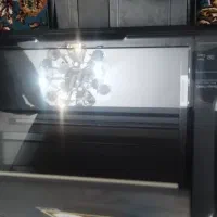 انواع مودم و پرینتر