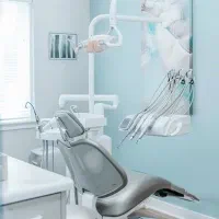 اموزش تکنسین دندانپزشکی