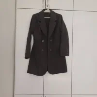 کیف سایز بزرگ ۲۹۰ هزار تومان|کیف، کفش، کمربند|اسلامآباد غرب, |دیوار