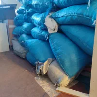 ست کامل کت و شلوار دیپلمات عمده کیلویی به قیمت