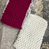 لیف و اسکاج