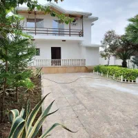 ویلا باغ دوبلکس/355زمین/180بنا/اقساطی