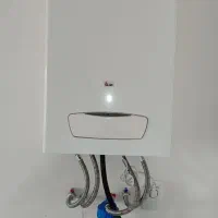 تعمیرات، نصب، پکیج و آبگرمکن و کولر گازی