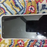 گوشی J4 پلاس|موبایل|شادگان, |دیوار