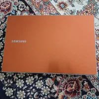 Hp سالم|رایانه همراه|قم, دروازه چوبی|دیوار