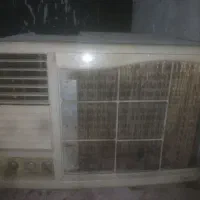 کولر گازی 24 هزار تراست
