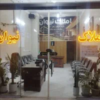 آپارتمان-60متر-با-آسانسور-شیک-باز-سازی-شده-تخلیه