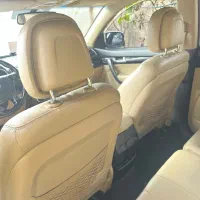 کیاسورنتونسل دوم ۲۰۱۳شش سیلندربیرنگ|خودرو سواری و وانت|رشت, حومه رشت|دیوار