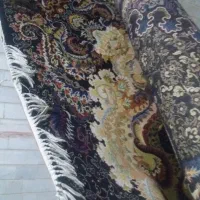 فرش ۱۵۰۰ شانه