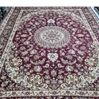 روفرشی زرین بافت یزد