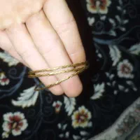 النگو|جواهرات|نورآباد, |دیوار
