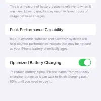 ایفون ۱۱نرمال|موبایل|گرگان, |دیوار