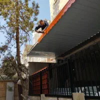 جوشکاری سیار برشکاری