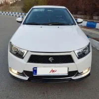 دنا پلاس تیپ 2 مدل 1400 عتیقه درجه 1 عروسک