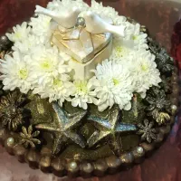 حنا گیفت نقل نان پنیر عقد