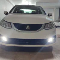 ساینا دوگانه شرکتی مدل 1402
