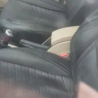 پژو پارس XU7P۱۴۰۲|خودرو سواری و وانت|کرج, مهرویلا جنوبی|دیوار