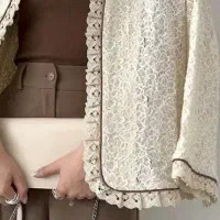 خیاط و طراح لباس