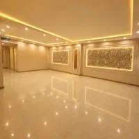 160متری-30متر-تراس-سند-آماده-شاهد-مروارید