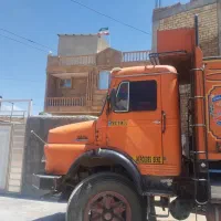 ده چرخ مدل 64