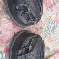 یک‌جفت‌باند‌‌ماشین ‌