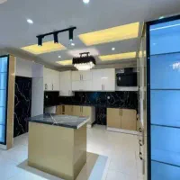 ۸۶متر/۶واحدی/فول امکانات/زیرسیستم منطقه/سند