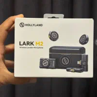 نور nanlite نانلایت|دوربین عکاسی و فیلمبرداری|شیراز, پودنک|دیوار