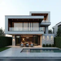 پیش-فروش-70درصد-تاپ-لوکیشن