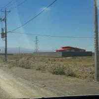 زمین-های-کاهو