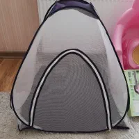 کالسکه و صندلی ماشین|کالسکه و لوازم جانبی|یزد, |دیوار