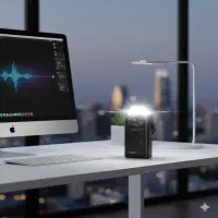 پاوربانک 30000 اوالی camping فست شارژ موبایل|لوازم جانبی موبایل و تبلت|تهران, اسکندری|دیوار