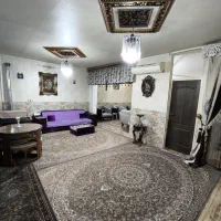 سند-دار-ـ-سه-طبقه-مجزا-ـ-بازسازی-شده-خوش-نقشه