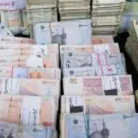 نیاز دارم