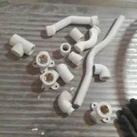 تعمیرات لوله کشی اب