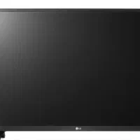 تلوزیون الجی ۴۳Lm55