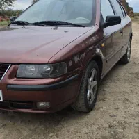 سمند lx مدل1390|خودرو سواری و وانت|اردبیل, |دیوار