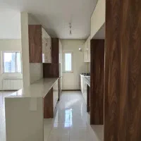 فاز۱۱ زون۱ /فول لاکچری/طبقه۸ عرصه وام تسویه ویودار
