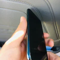 آیفون ۱۱ پرو iPhone 11pro|موبایل|تبریز, |دیوار