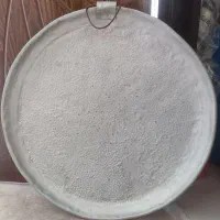 فروش گاز نان پزی ،توه نان تیری|اجاق گاز و لوازم برقی پخت‌وپز|اصفهان, بهارستان|دیوار