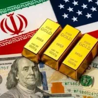 سرمایه پذیری در بورس طلا و سهام آمریکا
