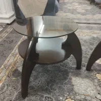 جلو مبلی|مبلمان خانگی و میز عسلی|نوشهر, |دیوار